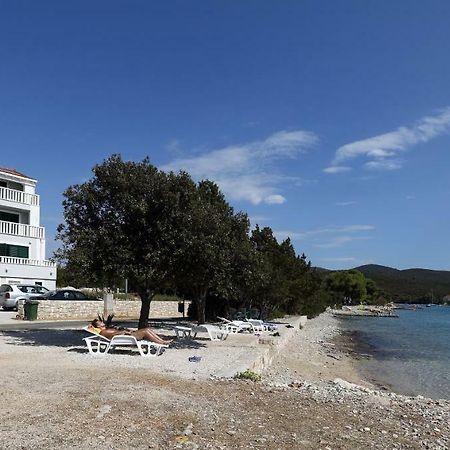 Villa Marijola Lovište Екстериор снимка